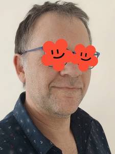 rencontre avec Hubert