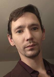 rencontre avec Jimmie