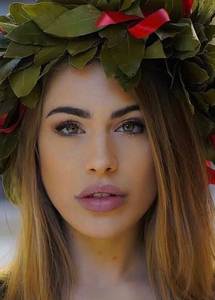 Wanda rencontre avec Wanda