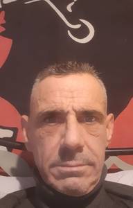 Wilbur rencontre avec Wilbur