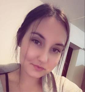 rencontre avec Grace