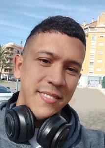 Fmoliina44