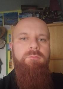 Carlton rencontre avec Carlton