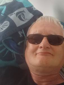 rencontre avec Laurence