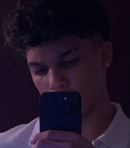 rencontre avec Cornelius