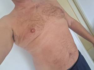 rencontre avec Jesse