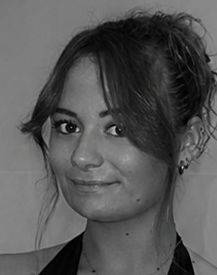 Femme célibataire 21 ans à Mouscron