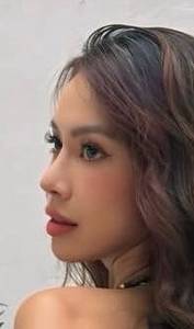 rencontre avec Florence