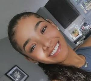 Femme célibataire 26 ans à Perpignan