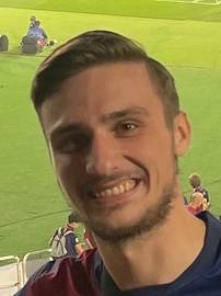 rencontre avec Willis