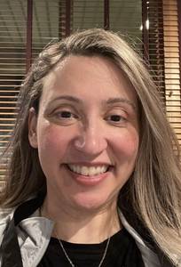 Femme célibataire 35 ans à Vaud