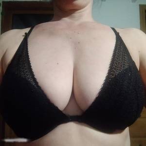 rencontre avec Cheryl