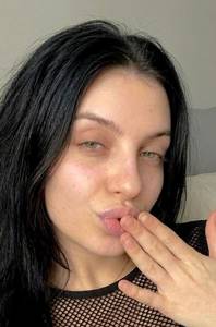 rencontre avec Terri