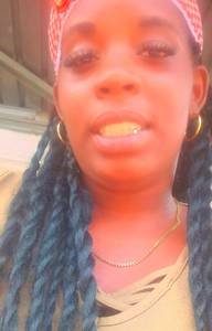 Daylindayanth77, femme coquine de 18 ans - La Habana