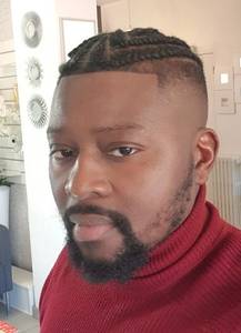 rencontre avec Leonard