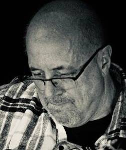 rencontre avec Glenn