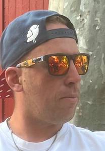 rencontre avec Derrick