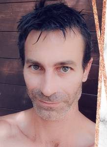 Photo du profil Joe, 43 ans à Castres