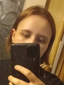 Madzia, femme coquine de 18 ans - ?�d?