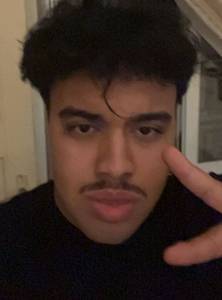 Micheal rencontre avec Micheal