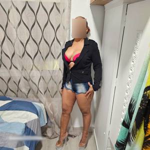 Yuneliramirez26