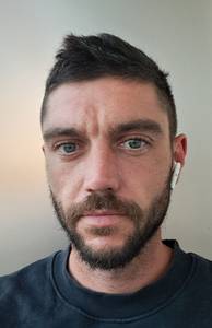 rencontre avec Daniel