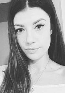 rencontre avec Velma