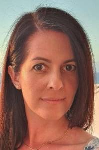 rencontre avec Marta