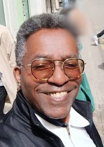 Alvin rencontre avec Alvin