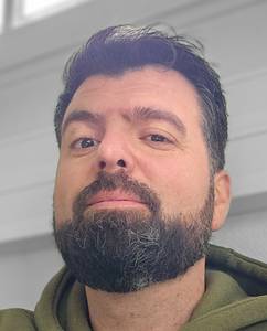 rencontre avec Ken