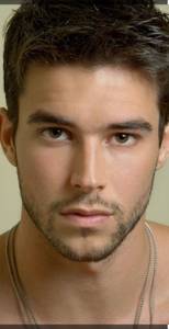 Rencontre homme