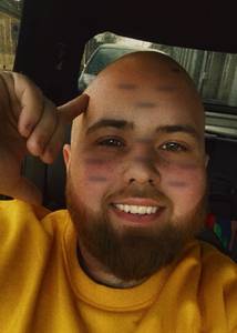 Photo du profil Lance, 27 ans à Saint-Quentin