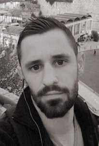 Jordan rencontre avec Jordan