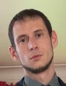 rencontre avec David