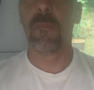 rencontre avec Javier
