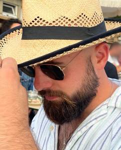 rencontre avec Claude