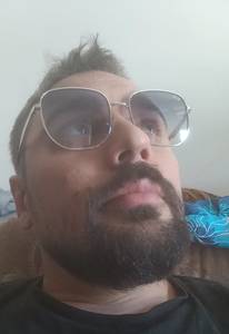 Dominic rencontre avec Dominic