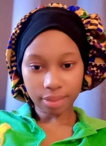 Femme célibataire 18 ans à Chambery