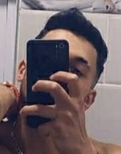 rencontre avec Bobby