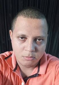 Vieiraeduardo29, femme coquine de 30 ans - Caxias