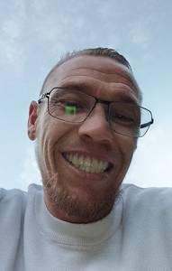 rencontre avec Jared