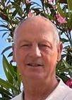 Photo du profil Stuart, 60 ans à Soumoulou