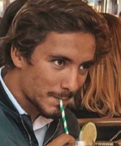 Timothy rencontre avec Timothy