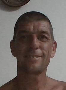 rencontre avec Roberto