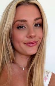 Emeliacaita
