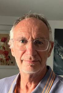 rencontre avec Terence