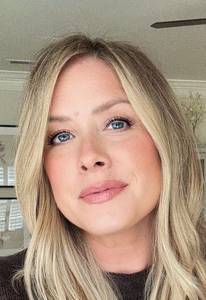 Rosemarie rencontre avec Rosemarie