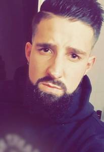 rencontre avec Michael