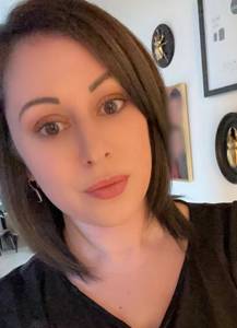 rencontre avec Guadalupe