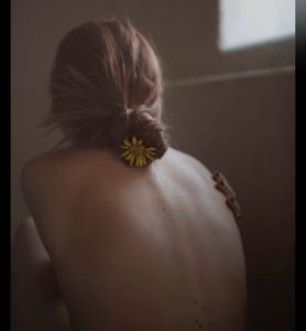 rencontre avec Karla